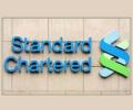 Stanchart seeks Sebi nod for over Rs 2,000 cr IDRs