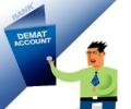 Benefits of a demat account 