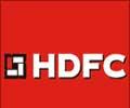 HDFC announces 1:5 share split