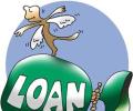 Finmin to form company to take over bad loans
