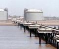 Govt wants greater say in Petronet LNG?