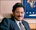 Maharashtra loses Rs 20 crore in Satyam deal