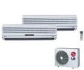 Scorching summer to boost durables sales 