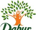 The reasons for Dabur's success