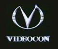 World Bank blacklists Videocon Industries
