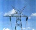 Govt to add 74K MW power capacity in XIth Plan