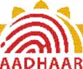 Include AP in Aadhar's pilot project: Rosaiah