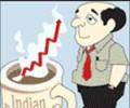 UN report pegs GDP growth at 8.3% in FY11
