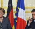 Germany,France want to prevent crisis