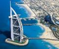 Dubai among most expensive office markets