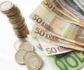  Euro crisis may trip fundraising plans
