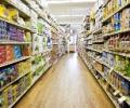 Organised rural retail faces speed bumps