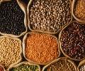 Prices of pulses fall by 22% in metros: Pawar