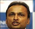 Gas dispute: Precious little left for Anil's RNRL