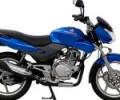 Bajaj starts price war in 150cc bikes