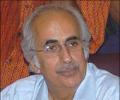 India immune to European debt crisis: FinMin
