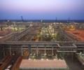 RNRL shares plunge to one-year low