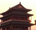 Greece bailout may affect China