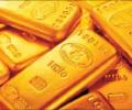 Gold may fall to Rs 15,000 per 10 gm!