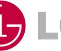 LG plans new products for India