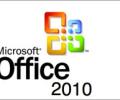 Microsoft unveils Office 2010