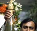 RIL looks to revive upstream biz