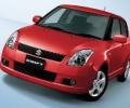 Domestic car sales jump 25% in April
