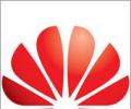 Huawei says govt can inspect facilities any time