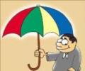 Insurance for NRIs 