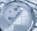 Indian LPOs all set to tap $21-bn Australian mkt