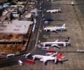 Mumbai Airport plans Rs 2,280 cr investment