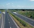  NHAI expects to be debt-free by 2030-31 