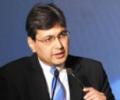 Rajiv Dube quits Tata Motors