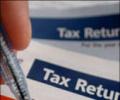 FinMin suspends e-filing of tax returns for now