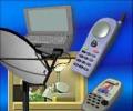 3G rollout: Telcos may have to raise Rs 50,000 cr