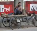 Lower license fee: Rs 6,440 cr bonanza for telcos