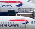 British Airways cabin crew strike called off
