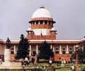 SC to decide on broadcast regulator's reach