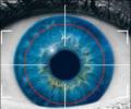 UID: Govt okays iris scan, fingerprinting