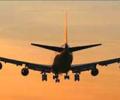 Airplanes that will need 70% less fuel?