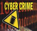 Hacking: Indian cyber offensive poor, says experts