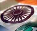 The 5-point agenda to boost Indo-Pak trade