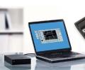 Mystery of flammable laptop batteries 'solved'