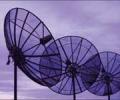 The spectrum conundrum: Has Trai been fair?