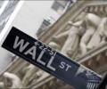 Wall Street to have new circuit breakers
