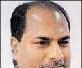 Antony favours 26% FDI in defence