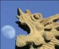 China should move to market-oriented exchange rate