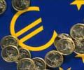 Short selling ban sends euro on southward spin