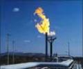 Gas price hike: Govt hopes users won't suffer