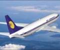 Jet Airways Q4 profit up at Rs 58.58 cr